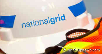 National Grid commits $500000 to assist Massachusetts, New York and Rhode Island families impacted by COVID-19 - What'sUpNewp