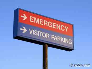 Lifespan Bars Visitors From Rhode Island Hospitals | Cranston - Cranston, RI Patch