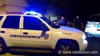 Rhode Island Begins to Collect $29M From Old Traffic Fines - nbcboston.com