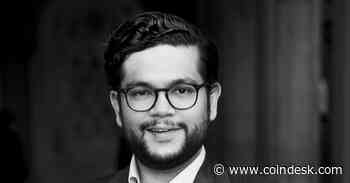 As this Crisis Worsens, Bitcoin Will Become a Safe Haven Again