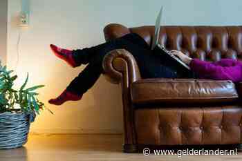 Waarom we het zo lastig vinden om in quarantaine te gaan