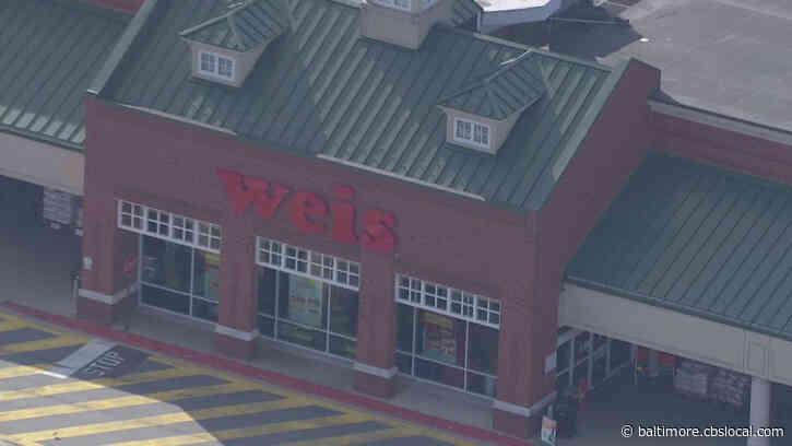 Weis Markets Announce Raise For Store-Level, Hourly Paid Workers During Coronavirus Pandemic