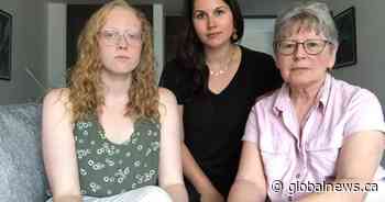 Maritimers stranded in Guatemala riding emotional ‘rollercoaster’ of COVID-19