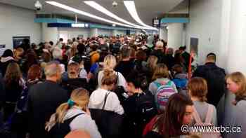 Reversal: Sask. Health Authority now says health care workers who've traveled must self-isolate