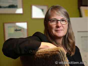 Elementary teachers tentative deal hailed amidst pandemic