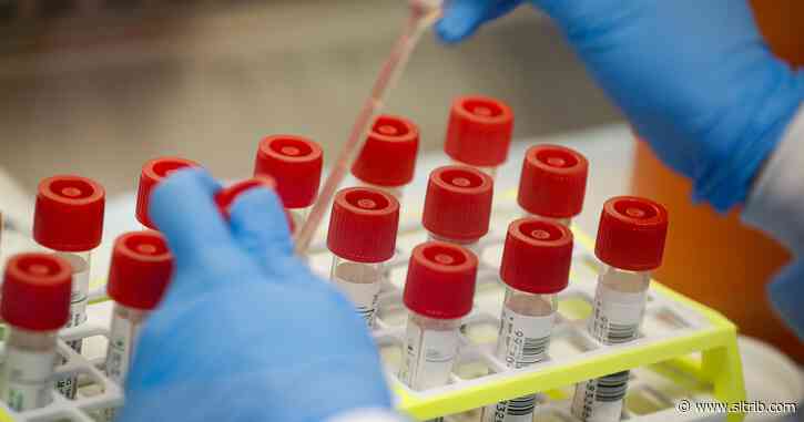 Live coronavirus updates for Saturday, March 21: Utah courts push back all jury trials; more camping, river trip closures at national parks