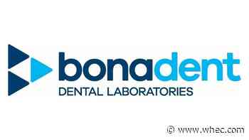 BonaDent helps dental offices donate masks, gloves to local hospitals