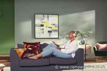 John Lewis & Partners cuts marketing spend amid coronavirus pandemic