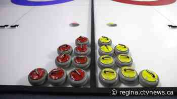 11 Sask. healthcare workers test positive for COVID-19 after curling bonspiel in Alta.