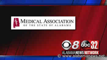 Medical Association of Alabama Launches Coronavirus Web Resources - Alabama News Network