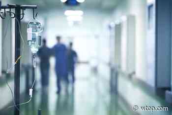 For Maryland, medical worker shortage may be top concern as coronavirus spreads - WTOP