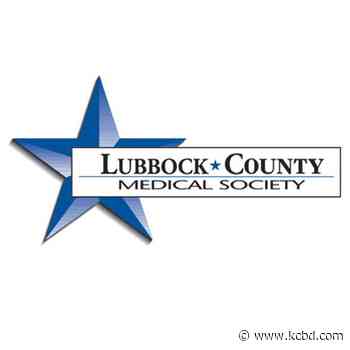 County medical society recommends postponing medical visits, mask donations - KCBD