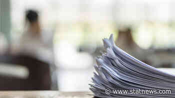 Testing medical students is big business. I see it as extortion - STAT