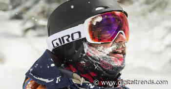 Grab a great offseason deal on the season’s best ski and snowboard goggles