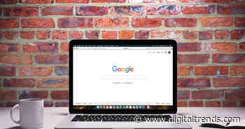 How to clear your browser cache
