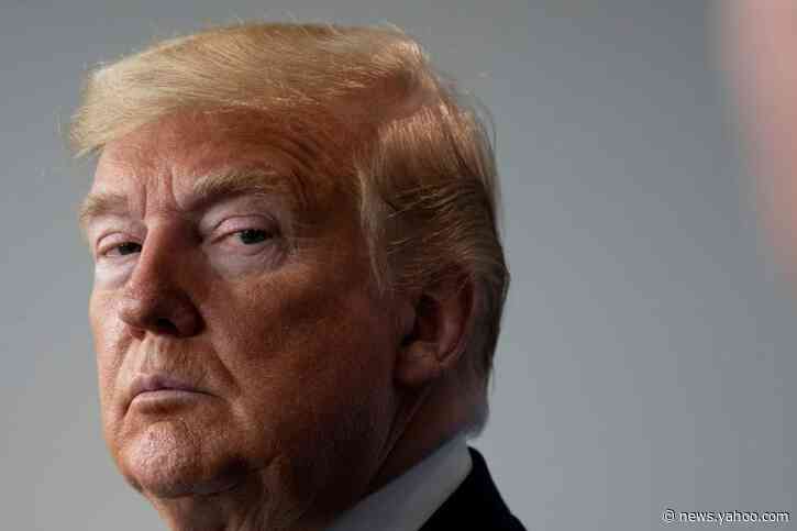 US airlines warn of 'draconian' steps if Congress fails to help