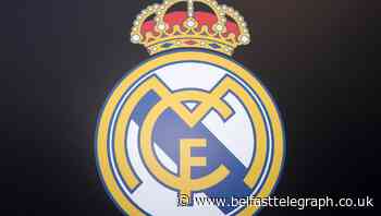Former Real Madrid president Lorenzo Sanz dies of coronavirus aged 76