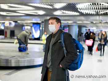 An infectious disease expert explains why herd immunity probably won't work in the fight against coronavirus