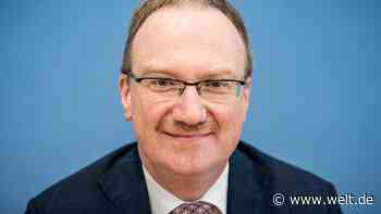 „Länger als drei Monate halten wir das nicht durch“