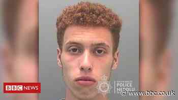 Neath teenager detained for killing publican