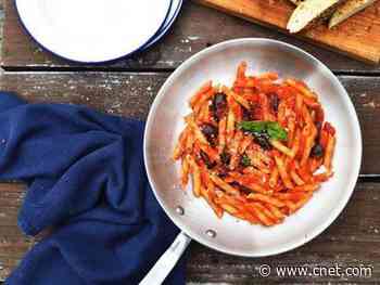 Best direct-to-consumer cookware of 2020: Made In, Brigade Kitchen and more     - CNET