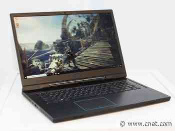 Best cheap gaming laptop under $1,000 to get in 2020     - CNET