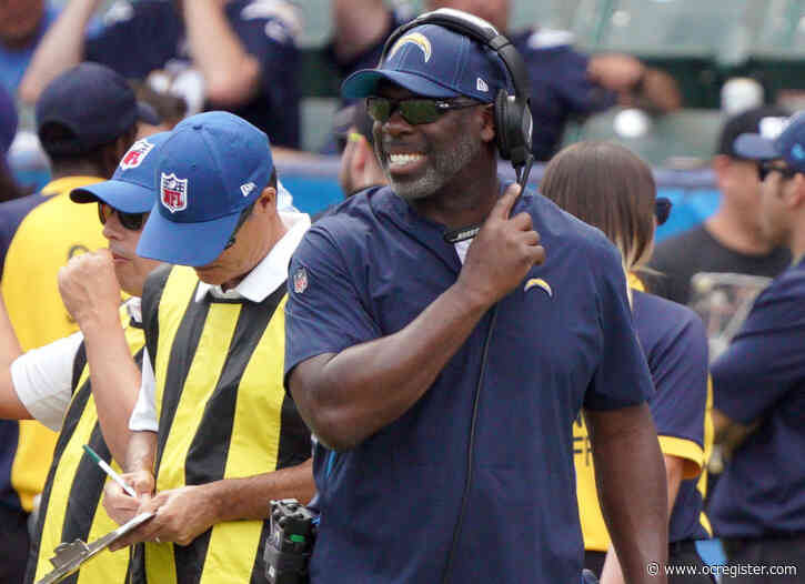 Chargers free-agency analysis: No Tom Brady, no problem