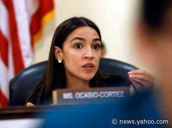 The Senate is about to pass the 'largest relief package in history' amid the coronavirus-induced economic crisis, but progressives say it isn't enough