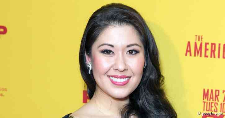 Ruthie Ann Miles Expecting Third Child 2 Years After Losing Daughter and Unborn Baby in Tragic Accident