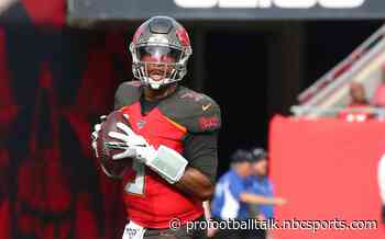 Top 25 remaining free agents