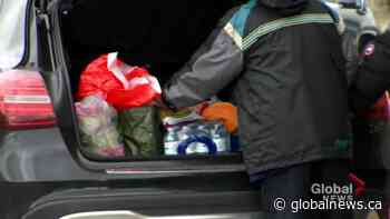 The threat of COVID-19 for the Immunodeficient