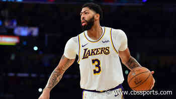 2020 NBA free agency: Top 30 players headlined by Anthony Davis, Gordon Hayward and Brandon Ingram