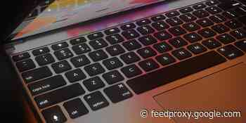 Brydge shows off how its Pro+ keyboard and trackpad will use the iPadOS 13.4 features