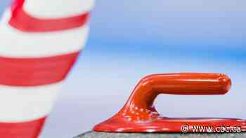 13 cases of COVID-19 linked to curling bonspiel attended by doctors from across western Canada