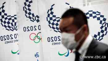 AthletesCAN claims IOC lacking in empathy as Olympic debate heats up