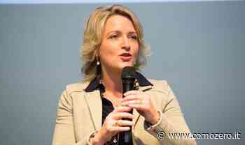 Coronavirus, il sindaco di Erba si ribella. Airoldi, lettera a Conte: “Chiedo chiusura totale” - ComoZero