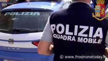 Lo spaccio di "erba" non conosce proibizioni, neanche quelle dei Decreti anti-Coronavirus - FrosinoneToday