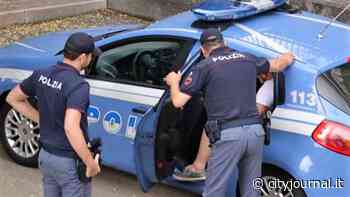 Fermati durante i controlli anti-contagio con 2 chili mezzo di “erba” nell’auto: arrestati - cityjournal.it