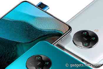 Redmi K30 Pro Launching on March 24: Everything We Know So Far