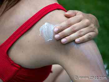 Best sunscreen for 2020: Neutrogena, EltaMD, Supergoop and more     - CNET