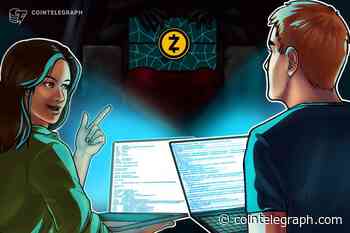 Zcash Reward-Distribution Vote Questioned as Only a Small Sample Took Part