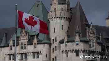 Canada's hotel industry hammered by COVID-19