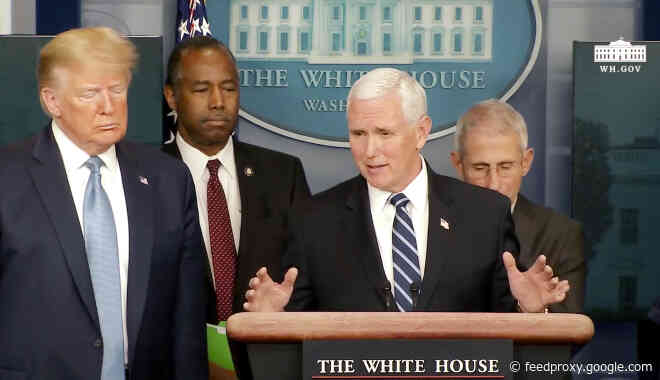 Apple donates millions of face masks to medical professionals