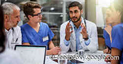 General Electric to produce ventilators round-the-clock; Apple supplier Foxconn to make masks