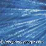 Google exploring using location tracking to slow coronavirus spread