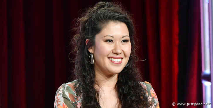 Broadway's Ruthie Ann Miles is Pregnant, Two Years After Losing Two Children in Devastating Crash