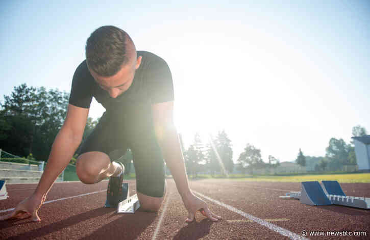 Ethereum Bulls Aim Key Bullish Break Above $150 and 100 SMA