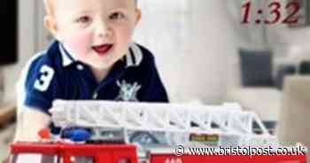 A lasagne with metal in and dangerous toys - this week's product recalls