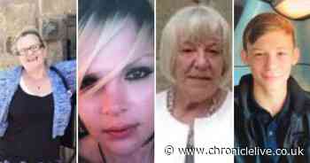 Ethan Mountain's mum claims mental health trust failures cost his victim's life