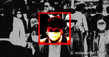 Hackers are targeting hospitals crippled by coronavirus